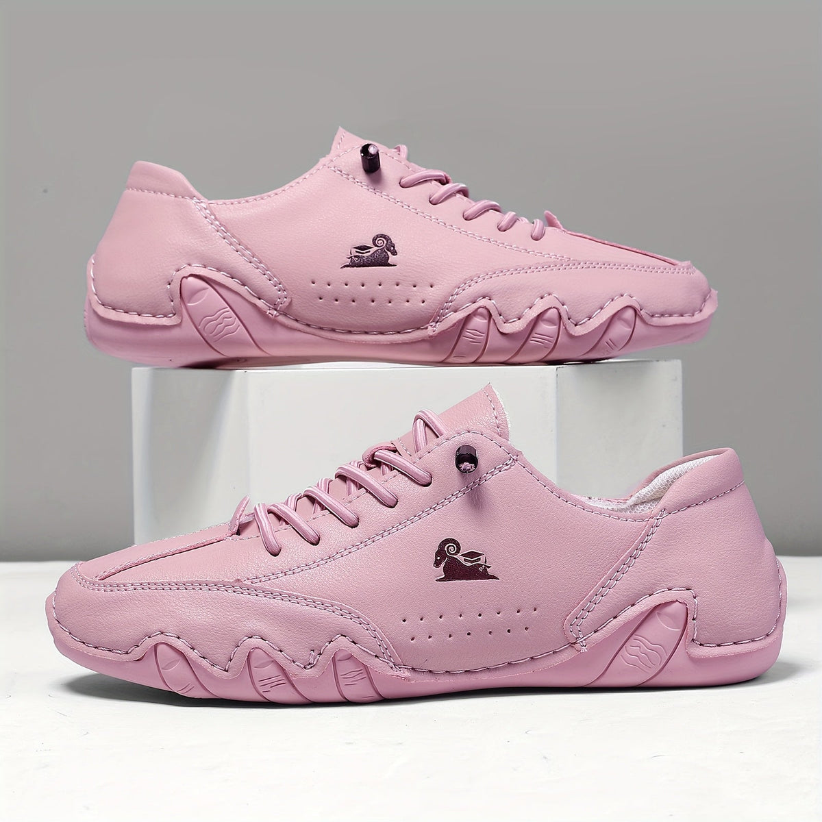 Evelyn | Orthopaedic Waterproof Shoes
