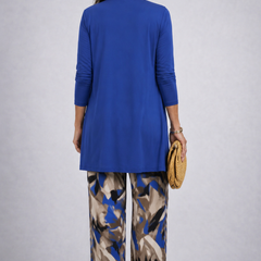 Fleurette | 3-Piece Set
