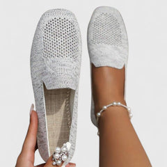 Myalina | Orthopaedic Mesh Slip-Ons