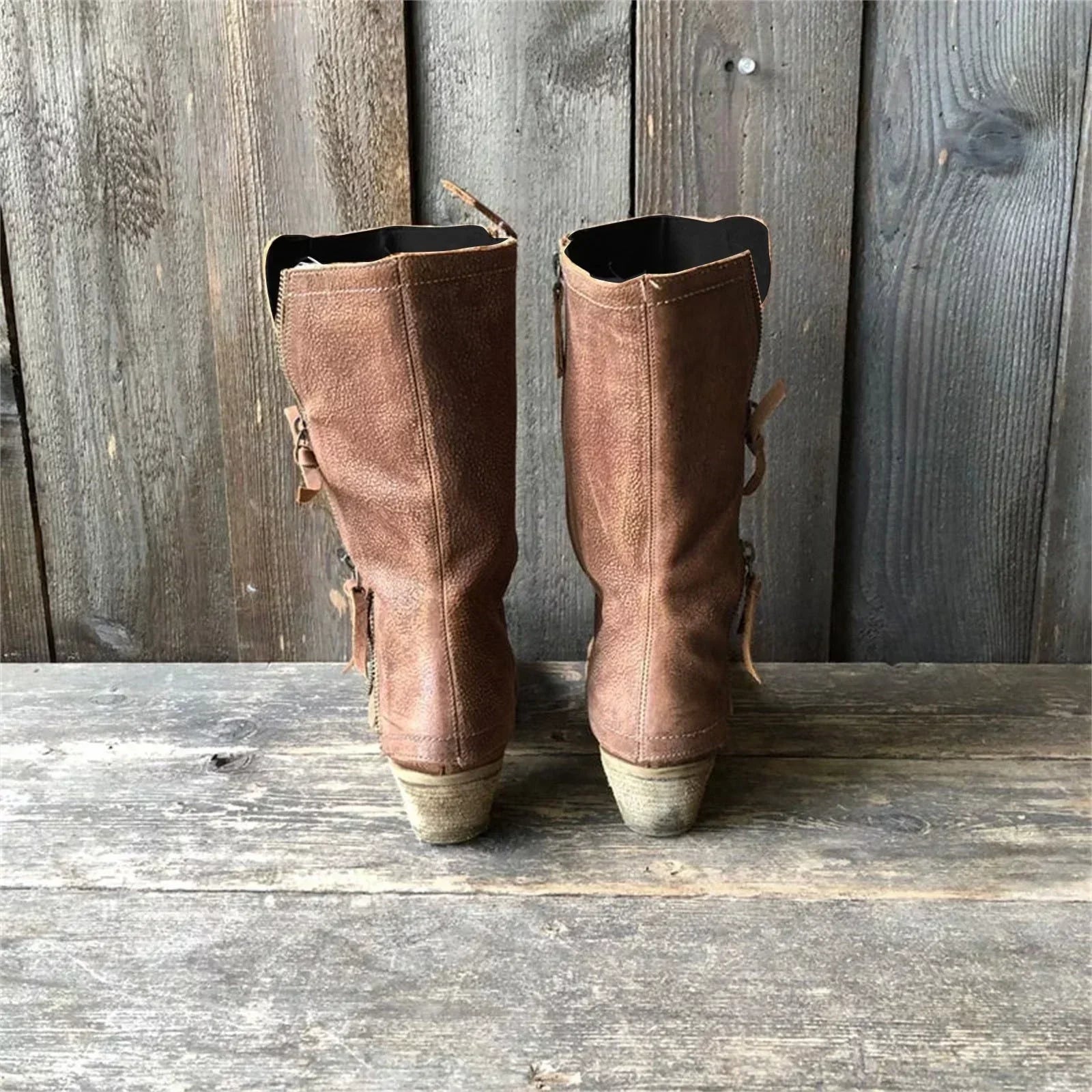 Giana | Cowgirl Boots