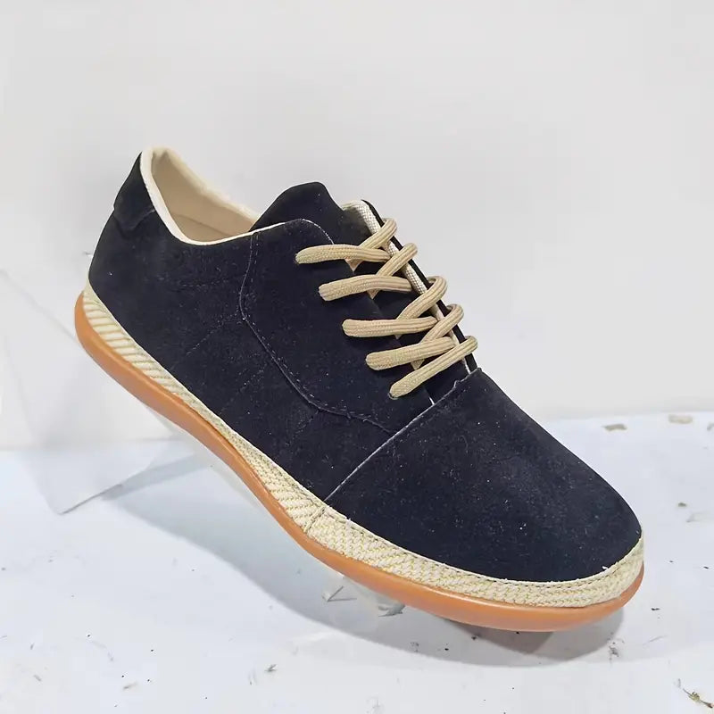 Matilda | Casual Lightweight Orthopaedic Trainers