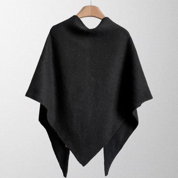 AVERIL | ELEGANCE SCARF