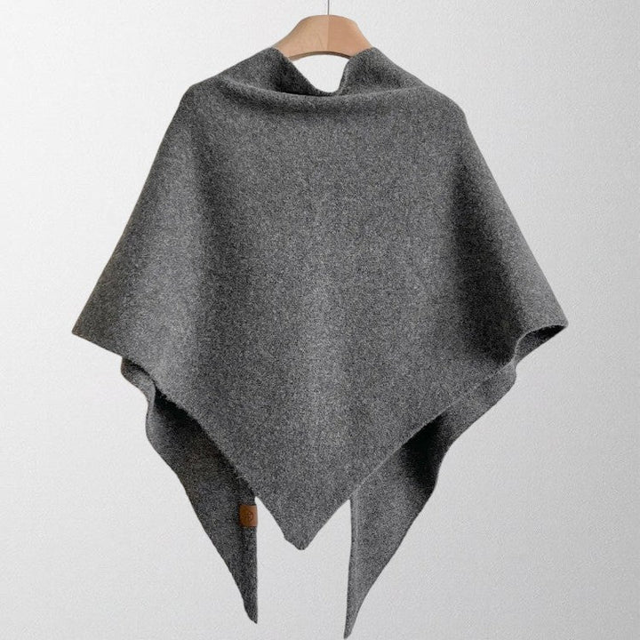 AVERIL | ELEGANCE SCARF