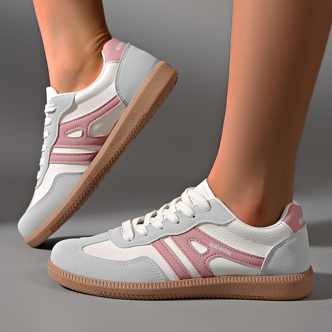 Holly | Women's Orthopaedic Shoes