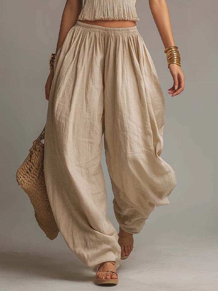 Danna™ Two-Piece Set