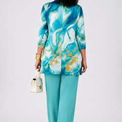 Galena | 3-Piece Set