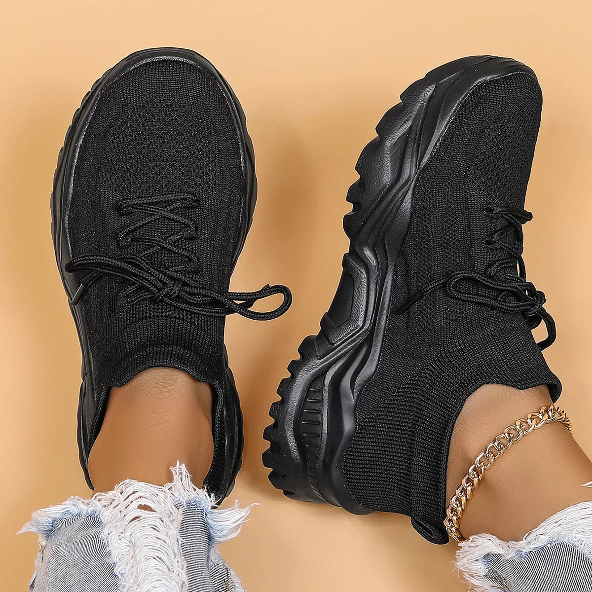 Nerissa | Pulse Trainers