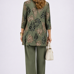 Marguerite | 3-Piece Set