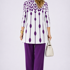 Elaine | 3-Piece Set