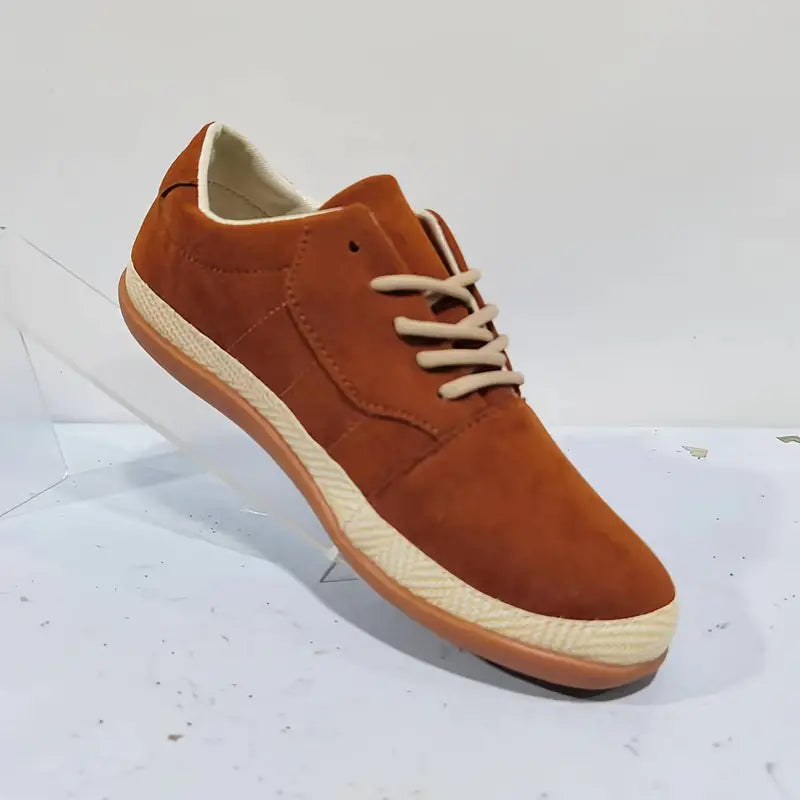 Matilda | Casual Lightweight Orthopaedic Trainers