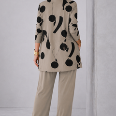 Sheila | 3-Piece Set
