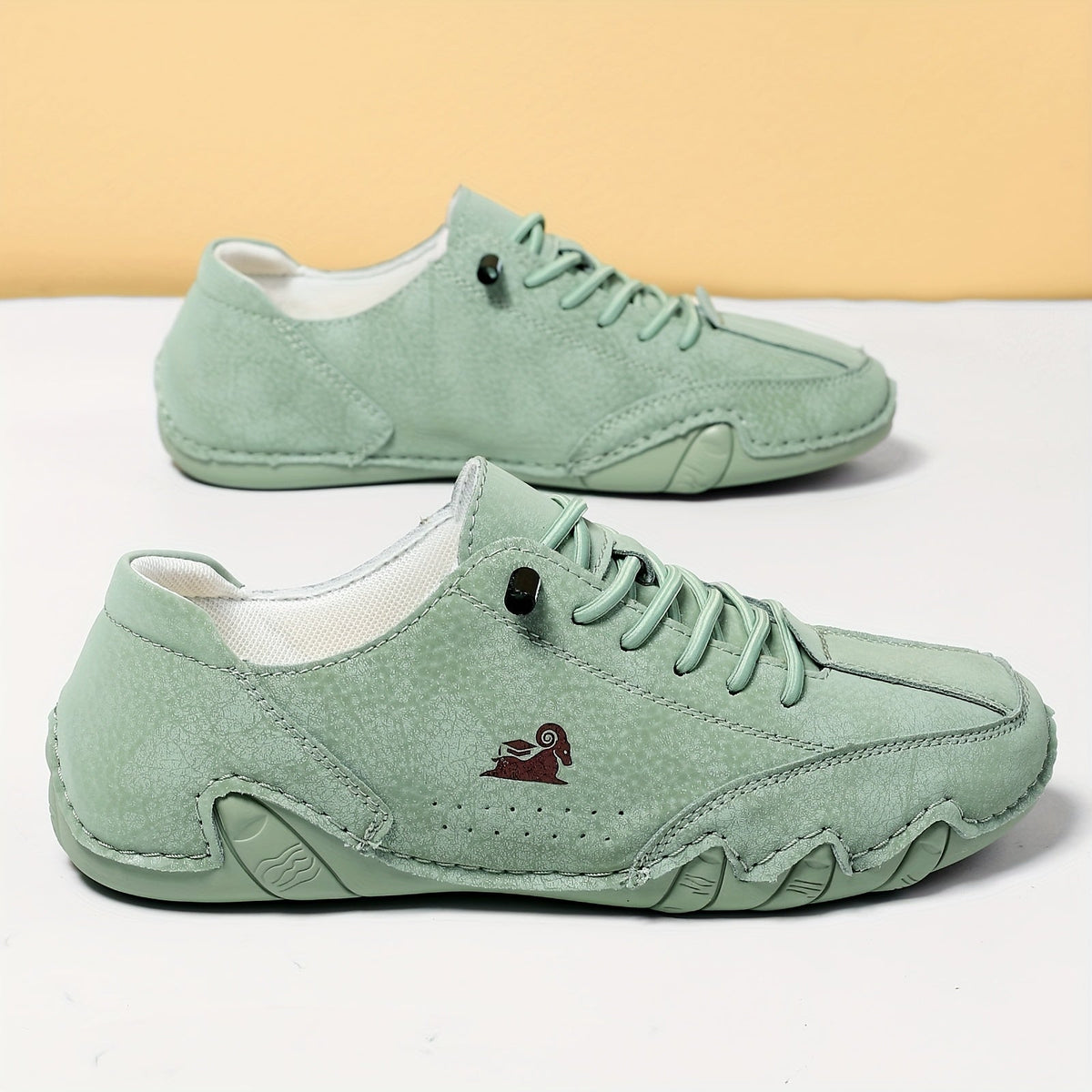 Evelyn | Orthopaedic Waterproof Shoes