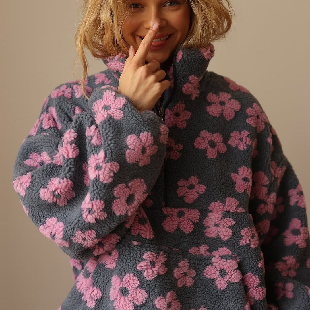 Valerie | Sweater