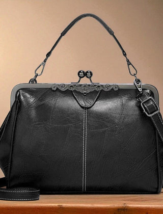 Emilia | Vintage Bag