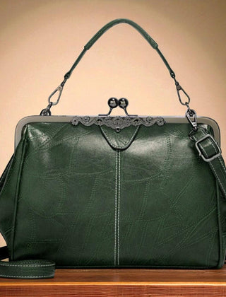 Emilia | Vintage Bag
