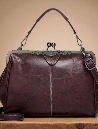 Emilia | Vintage Bag