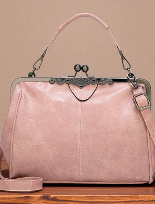 Emilia | Vintage Bag