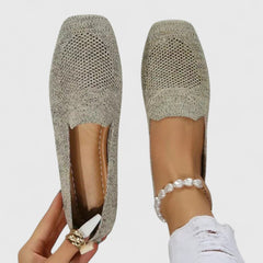 Myalina | Orthopaedic Mesh Slip-Ons