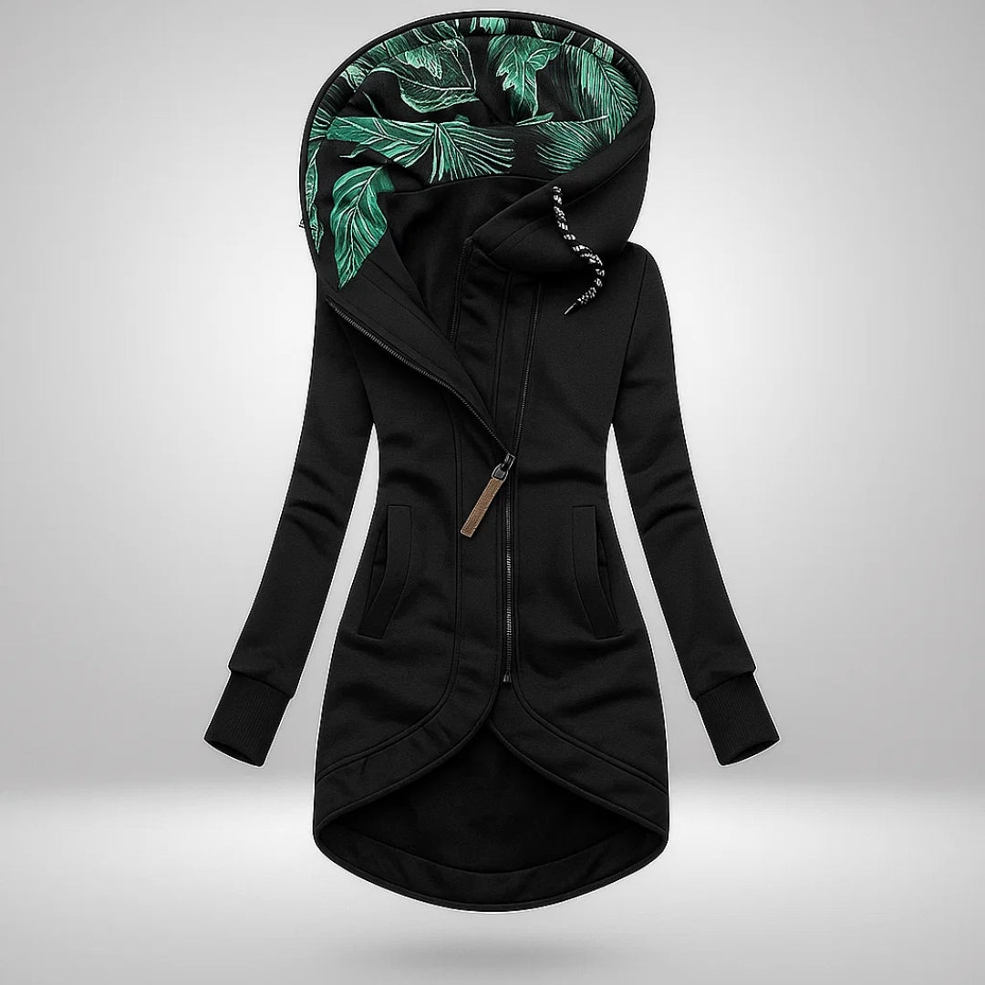Anna | Women's Autumn Coat