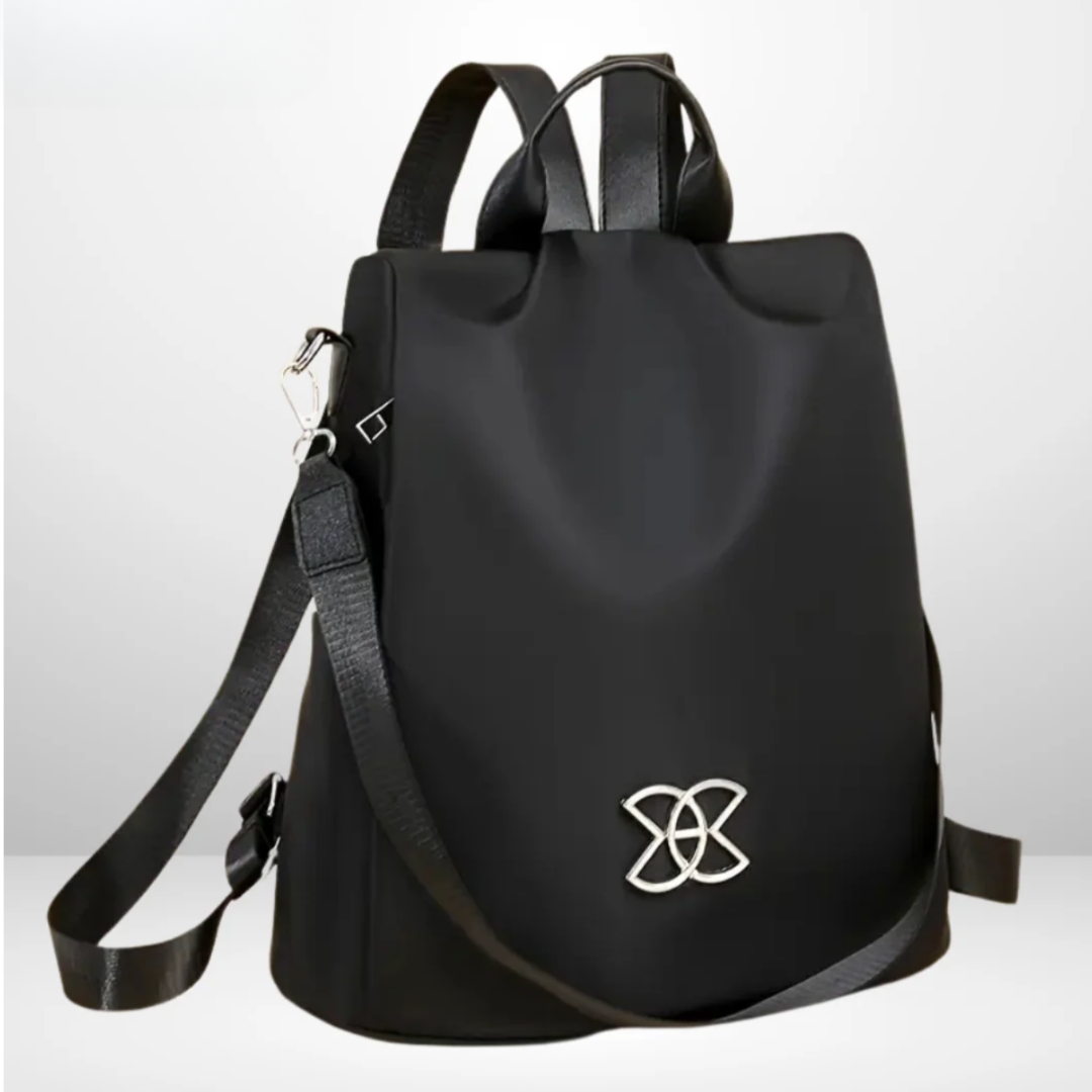 Rosalba | Anti-Theft Handbag