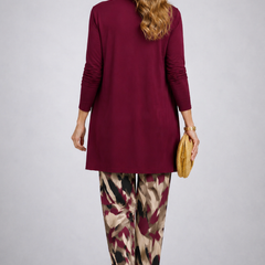 Fiamma | 3-Piece Set