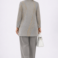 Alison | 3-Piece Set