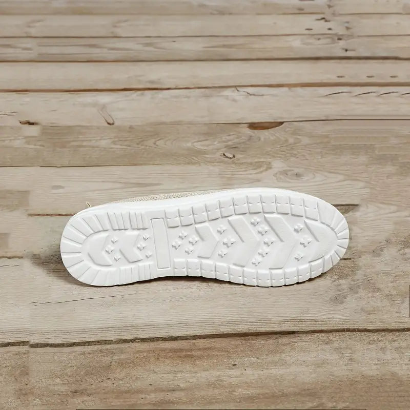 Lorna | Women's Comfy Orthopaedic Trainers