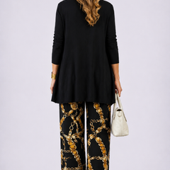 Judith | 3-Piece Set