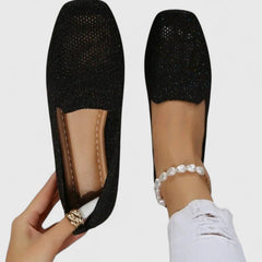 Myalina | Orthopaedic Mesh Slip-Ons