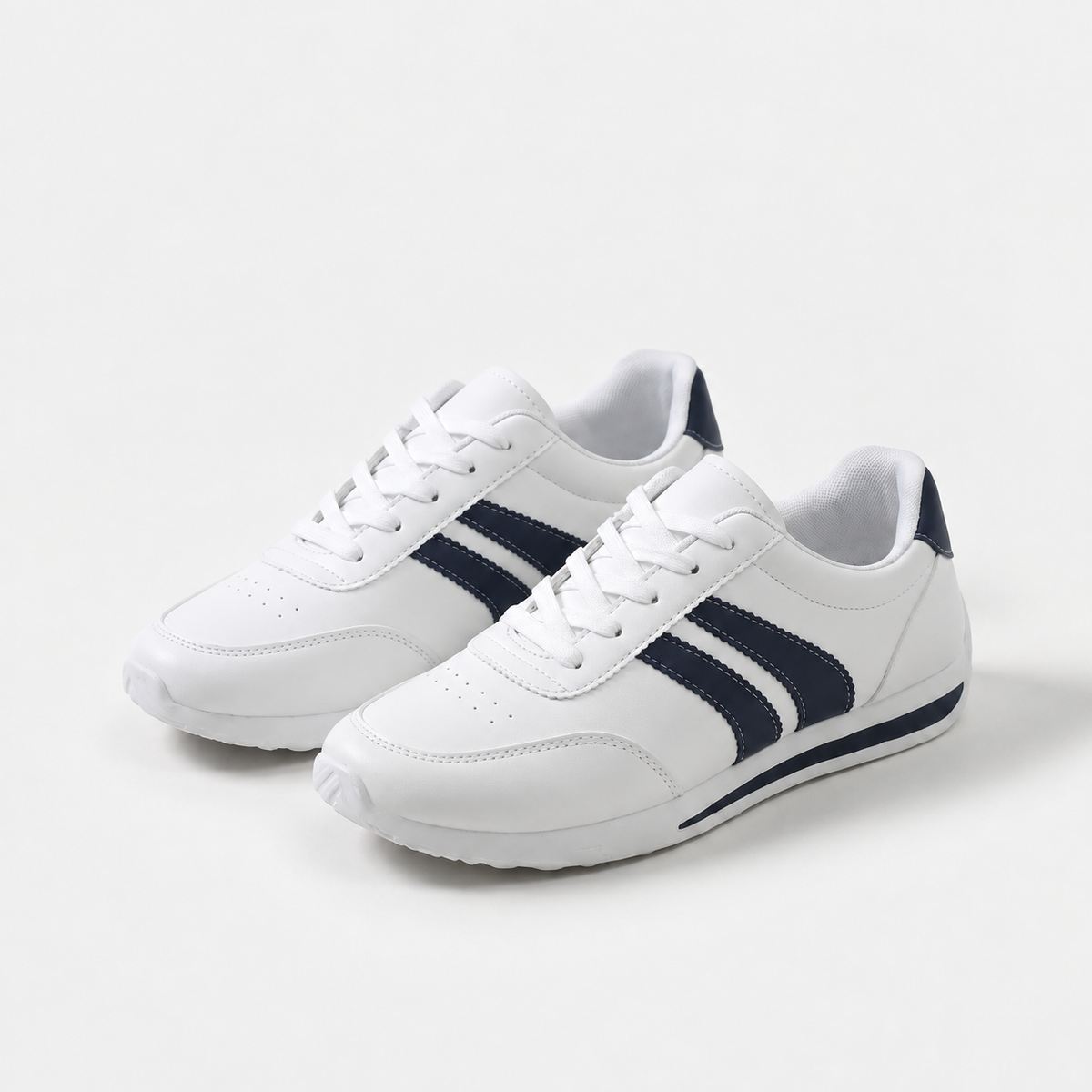Amber | Orthopaedic Trainers