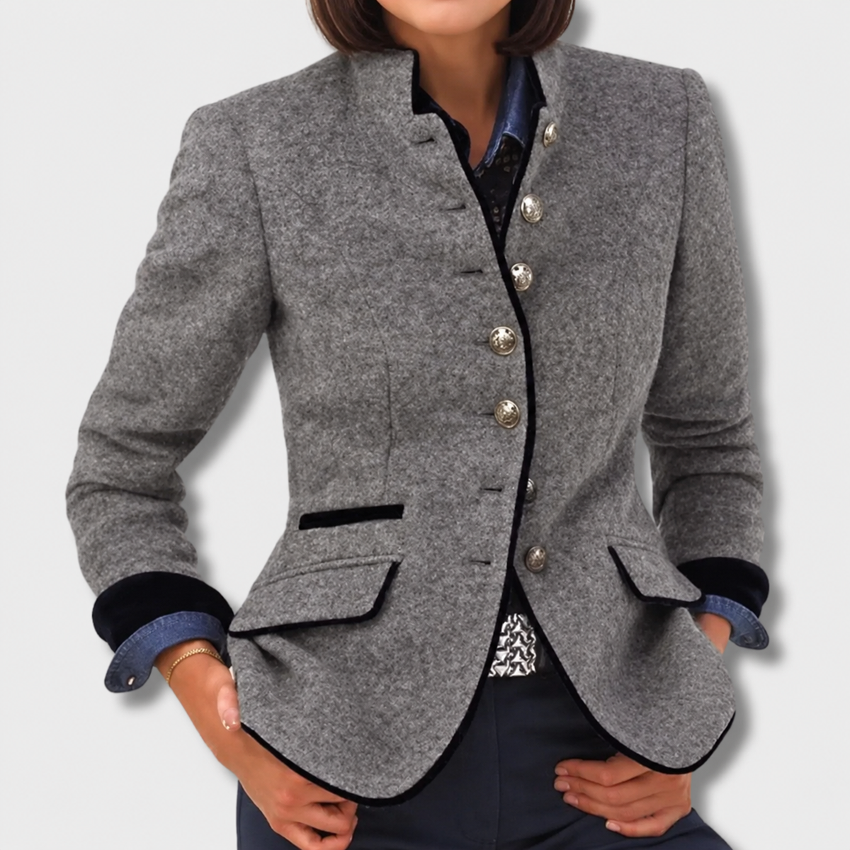 Zara | Blazer for Woman