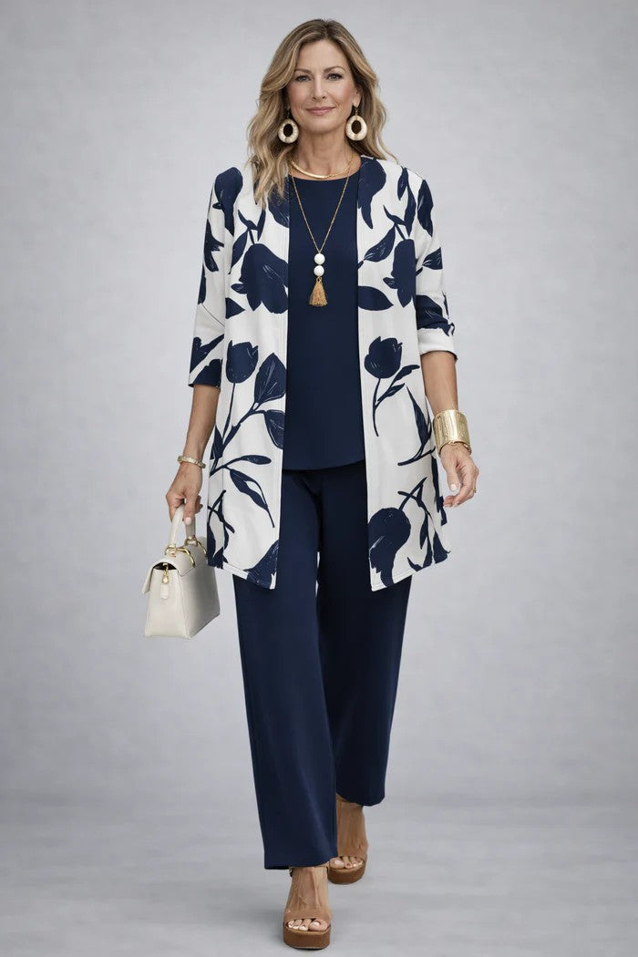 Beatrice | 3-Piece Set