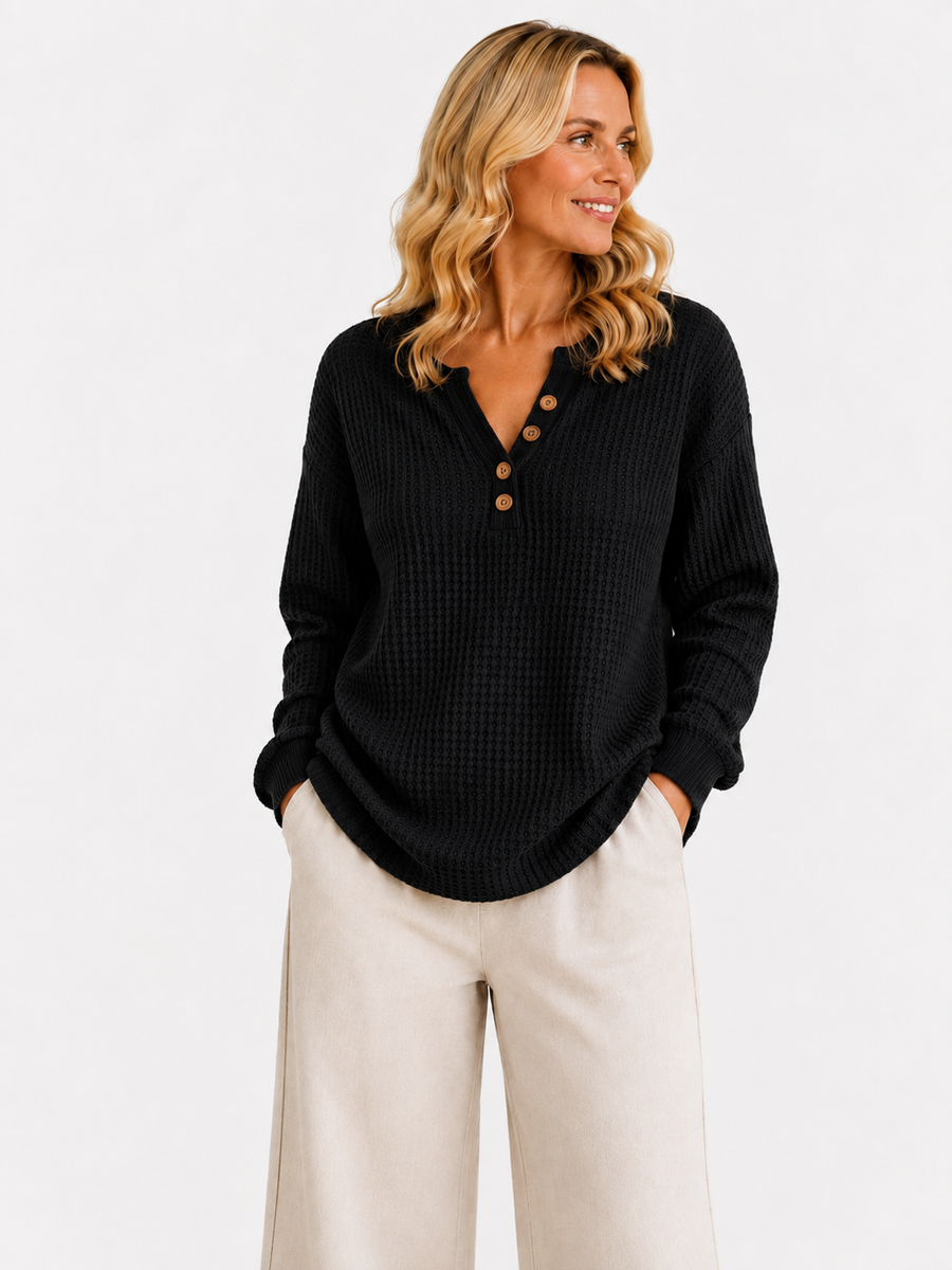 Signe | Soft Luxury
