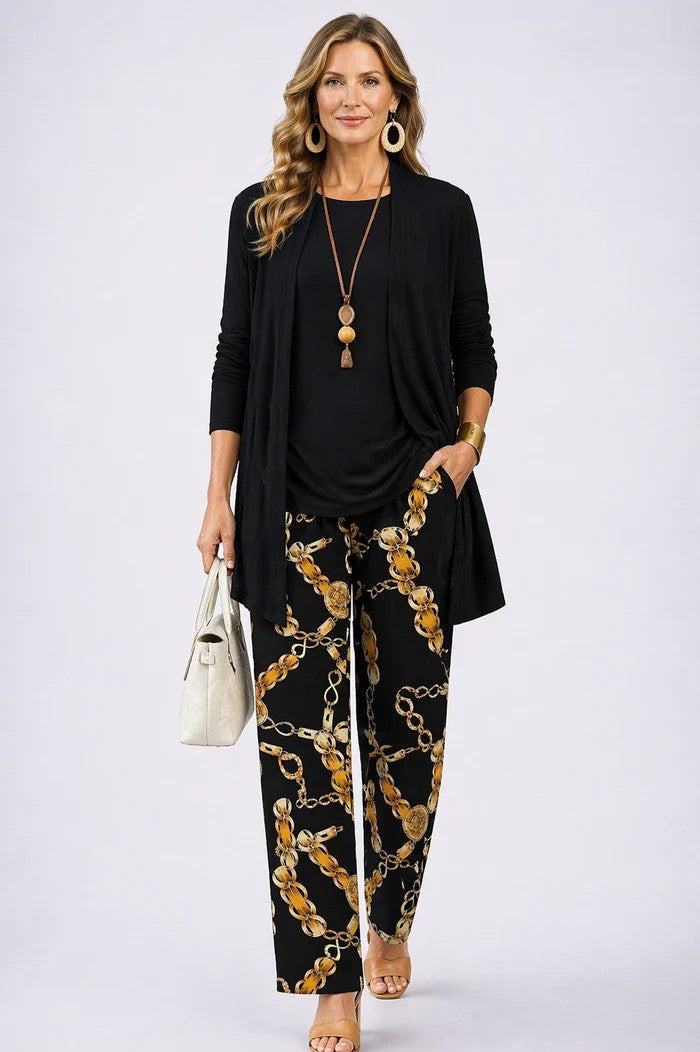 Beatrice | 3-Piece Set