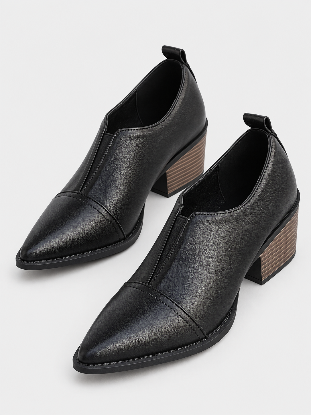 Hope | Orthopeadic Ankle Boots