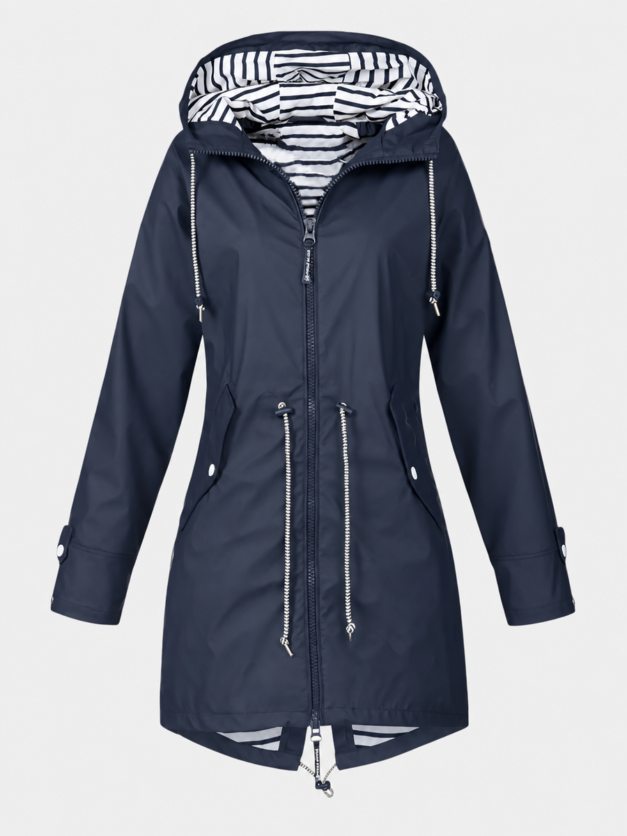 Lovisa | Stylish Waterproof Jacket