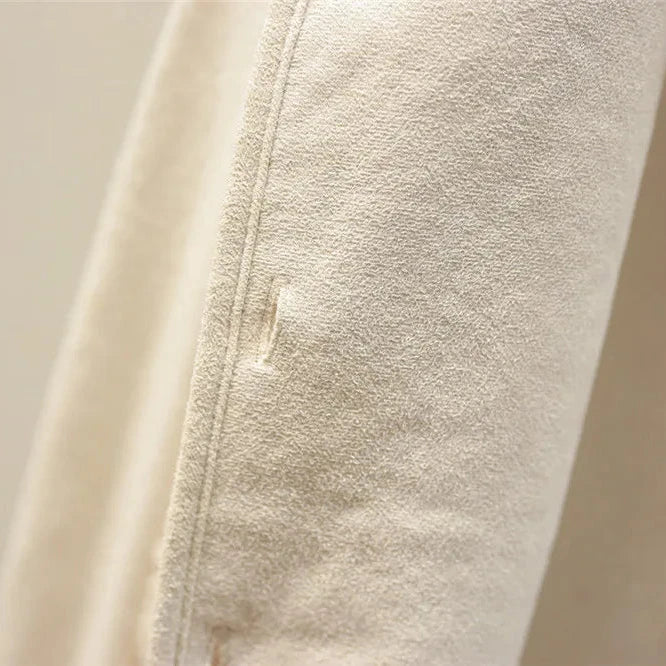 Leyla | Comfortable Gilet
