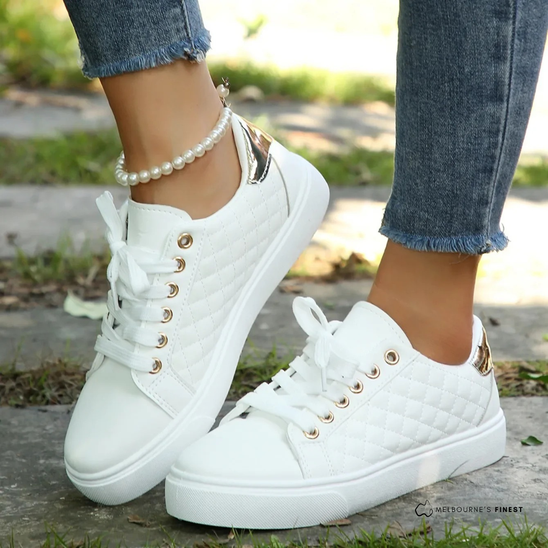 Clarice | Women's Orthopaedic Shoes