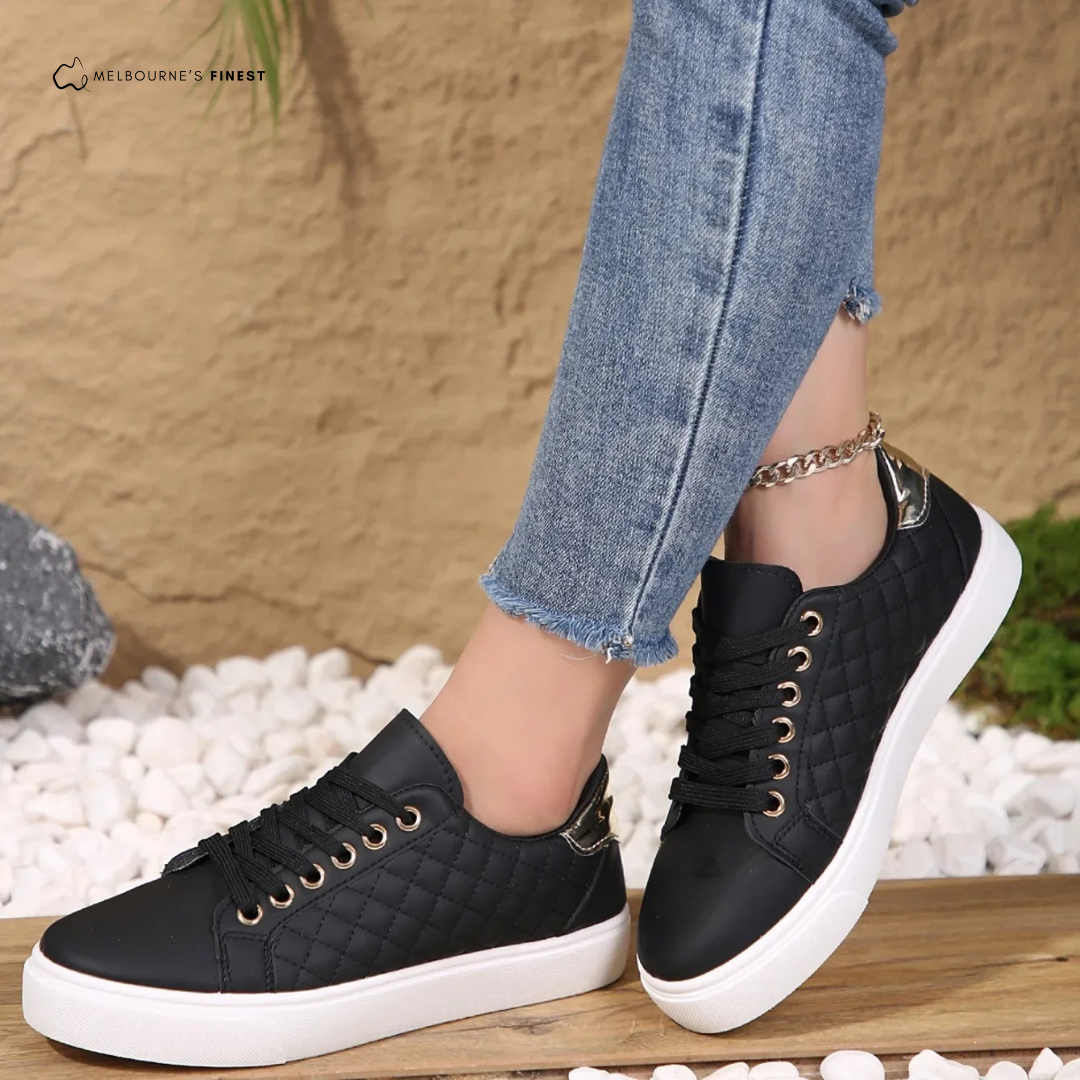 Clarice | Women's Orthopaedic Shoes