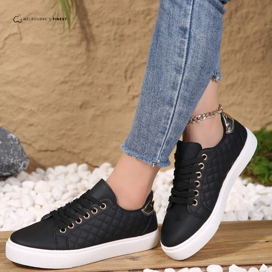 Clarice | Women's Orthopaedic Shoes