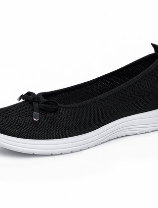 Amelie | Orthopaedic Slip-On Shoes