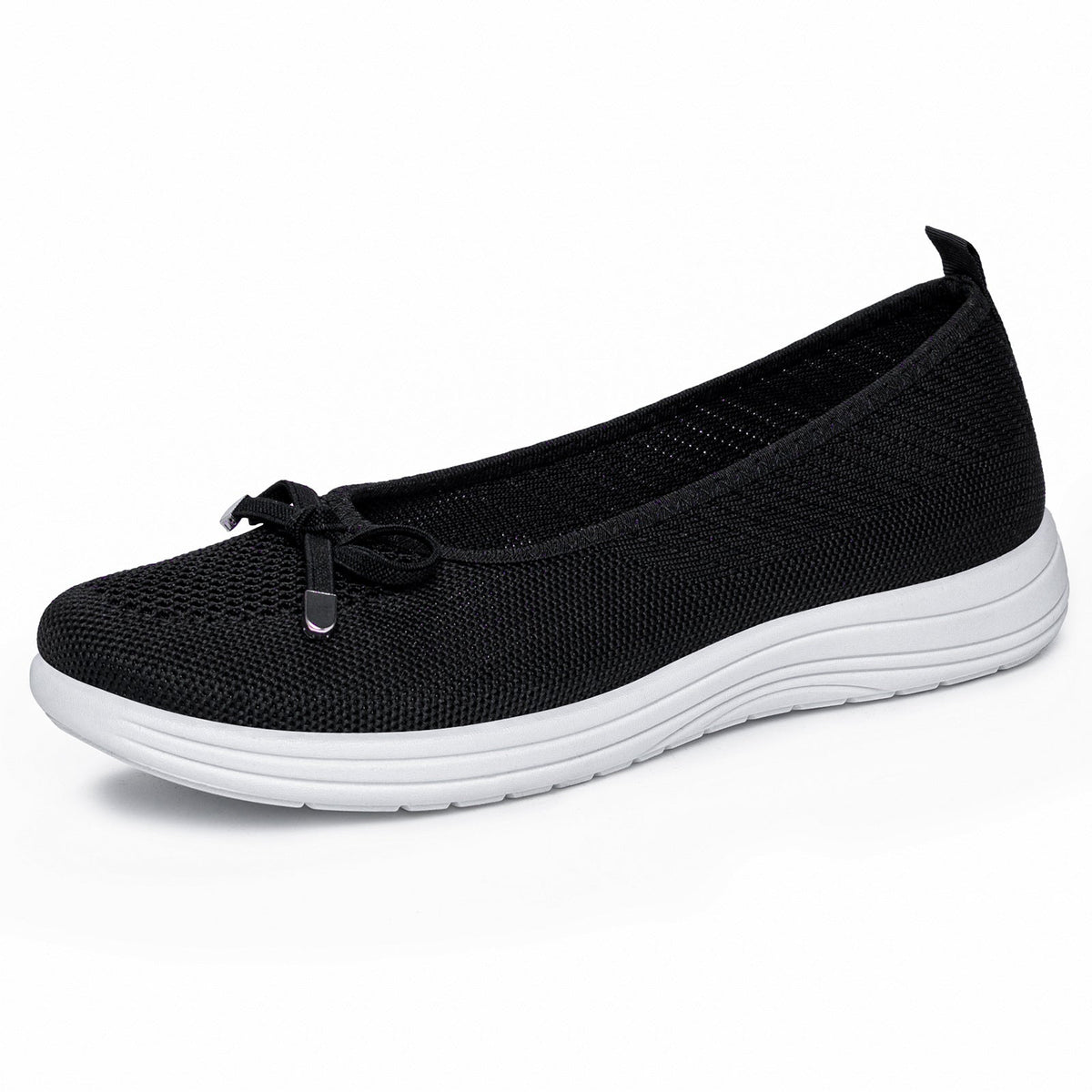 Amelie | Orthopaedic Slip-On Shoes