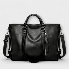 Huda | Large Bag