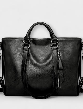 Huda | Large Bag
