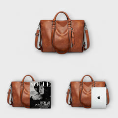Huda | Large Bag