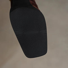 Ellery | Block Heels