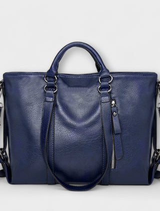 Huda | Large Bag