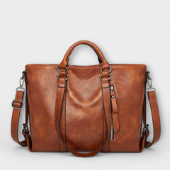 Huda | Large Bag