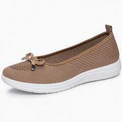 Amelie | Orthopaedic Slip-On Shoes
