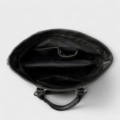 Huda | Large Bag